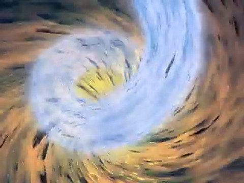 EL UNIVERSO sus orígenes