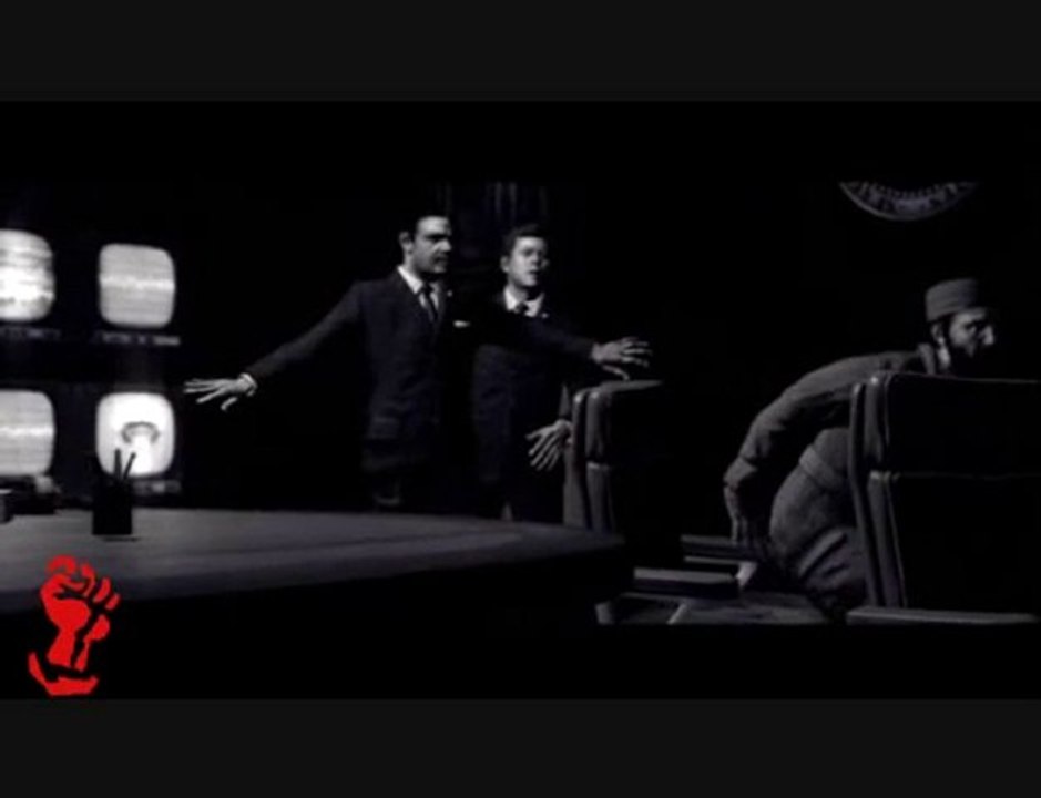 intro