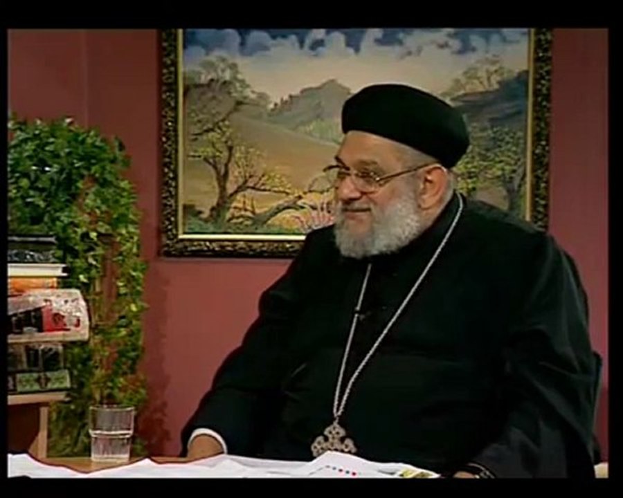 Kuran da da Dil Bilgisi Hataları 2ci bölüm