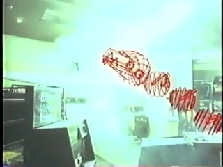Nightmares 1983 Trailer