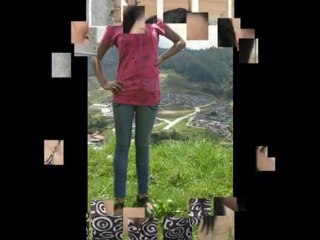 Ximena Valencia Henao