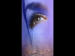 Deniz Ağlar Bana-Derinsu (Dasitane)