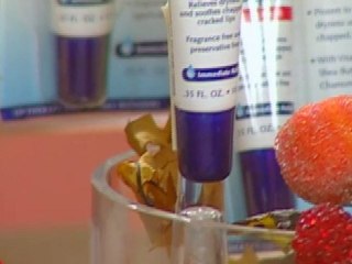 Fast Fall Beauty Fixes