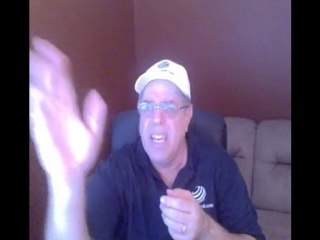 How To Improve Converting Corner Pin Spares