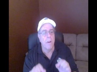 Quick Tips - Release