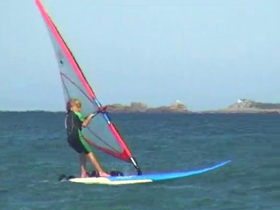 MAF & GG Ker-Emma 2010 Version Longue