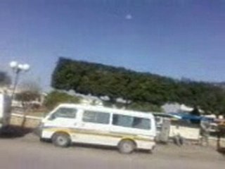 moknin place 7 novembre