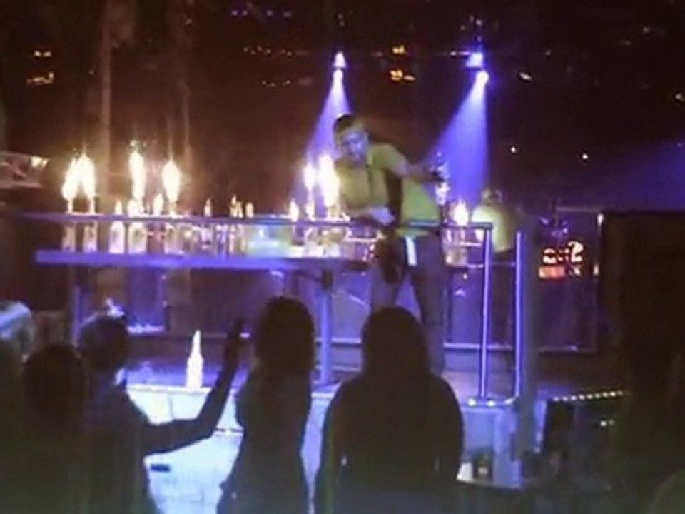 cherrys-club 10.09.2010