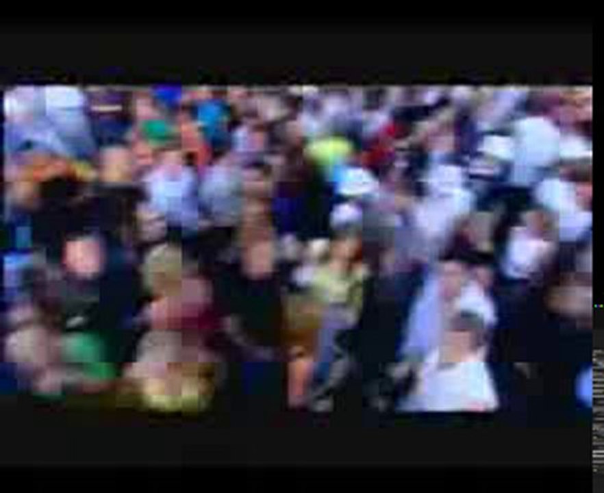 YouTube - Dj Arma Disco melodi