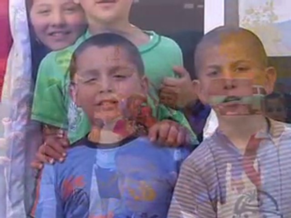 Süme İ.Ö.O. Nostalji-2007-...