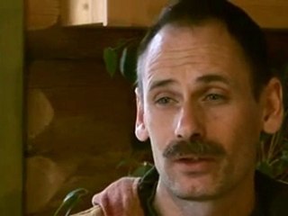 Resistance :  la Mafia Agricole attaque Eric Petiot 1/3