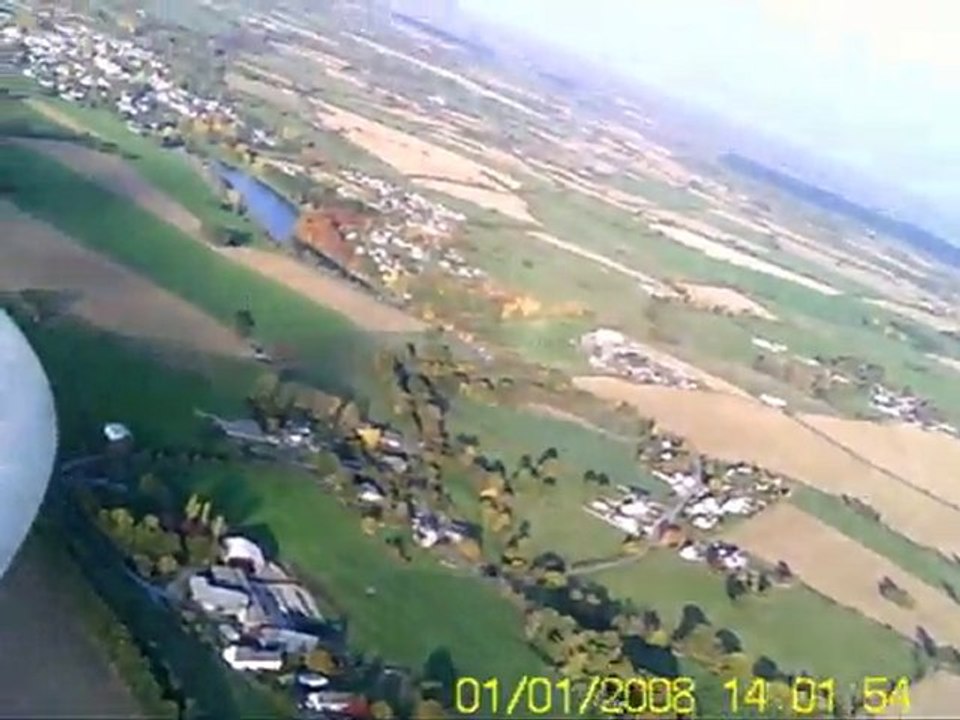 Salto-Jacques