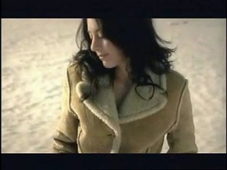 Nolwenn Leroy - Le dernier mot