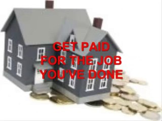 Make Money From Home with Freelance Job