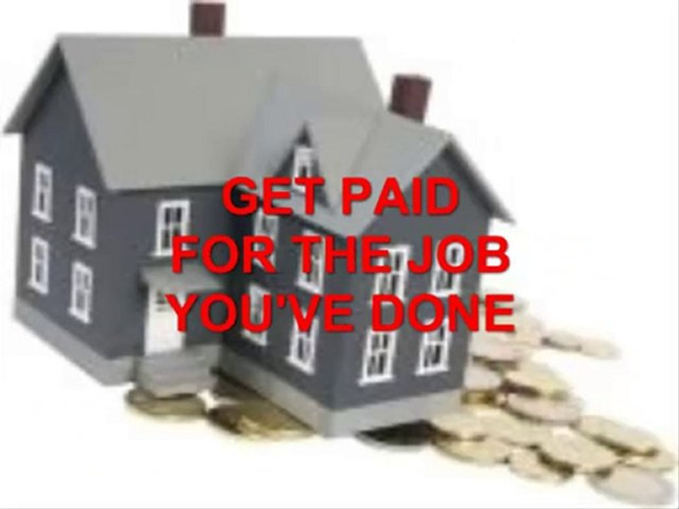 Make Money From Home with Freelance Job