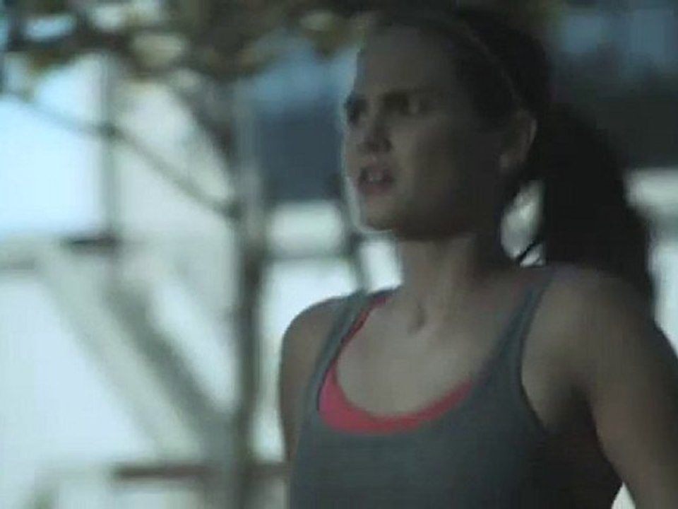 Kill Katie Malone Trailer