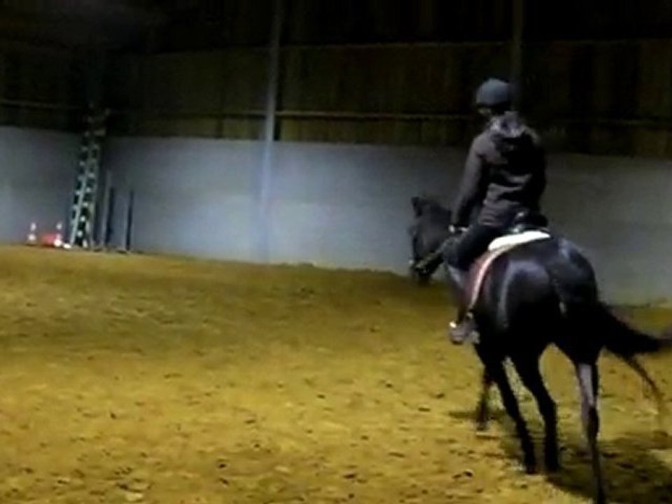 Ulys cours 1nov