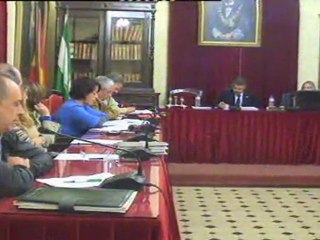 Pleno.2010-10-28_21-00-31_clip4