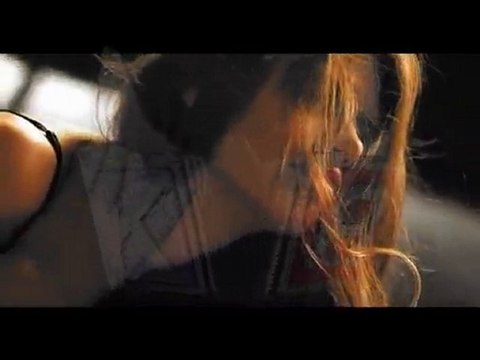 Gripin - Sen Gidiyorsun / 2010 Yeni Klip