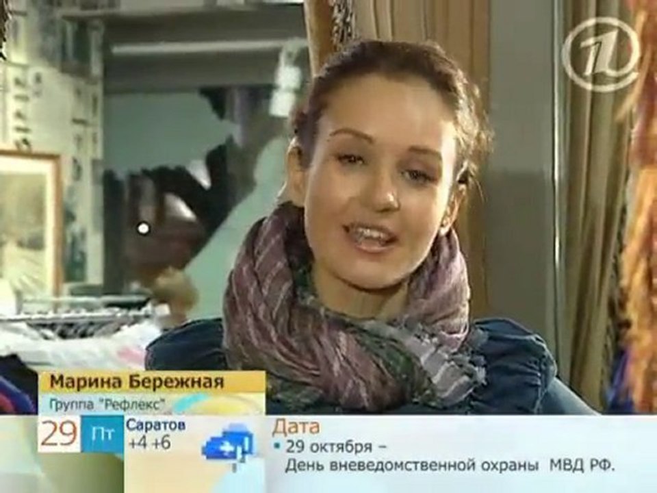 Модные стильные платки Scarf Scarves Headscarf