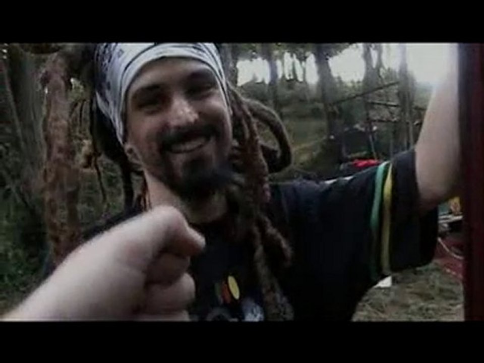 Maylan 27 juin 2009 2 ème parte.avi