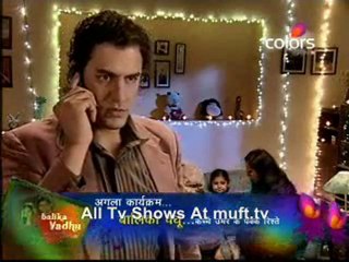 Thoda Hai Bas Thode Ki Zaroorat Hai 1st Nov 10 pt-4