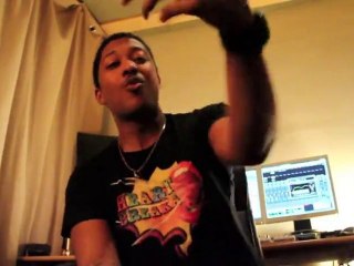 Awtiss Gwada (Shaolin)