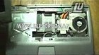 dell inspiron 1150 dc power jack arizasi