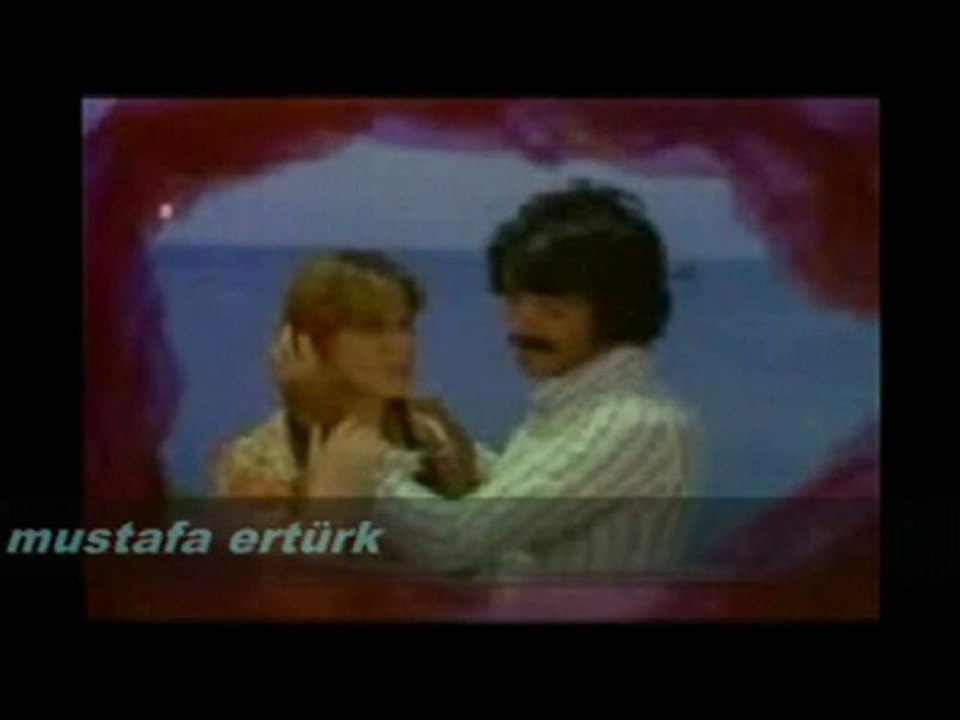 FERDİ TAYFUR BANA SOR =Bymusty=sunar.. Dailymotion Video