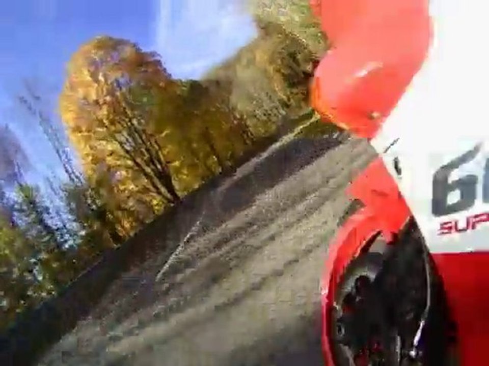Steige 1.11.10