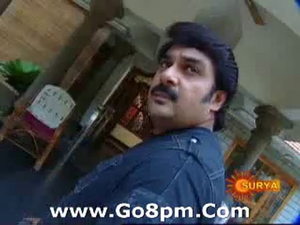 Snehatheeram 1 Nov 2010 - www.Go8pm.com