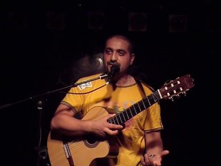 ALEE : Sous l'ombre des Tours