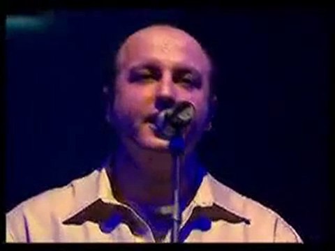 kardeş türküler-düzgün baba