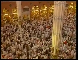 Ey Nefsim Sana Yazıklar Olsun!