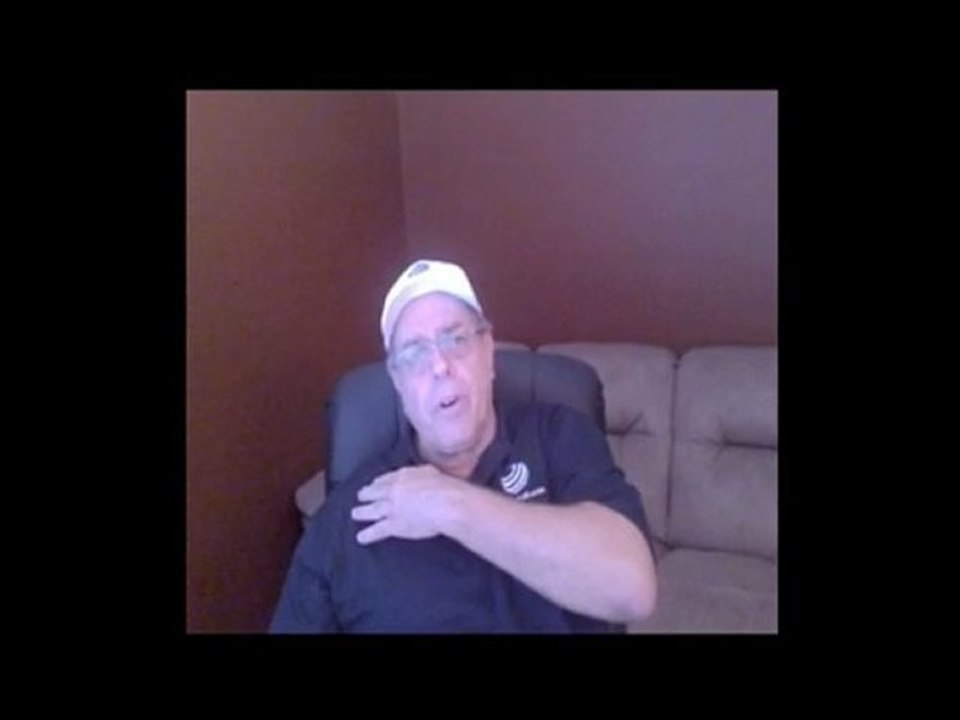 How To Improve Your Bowling Balance