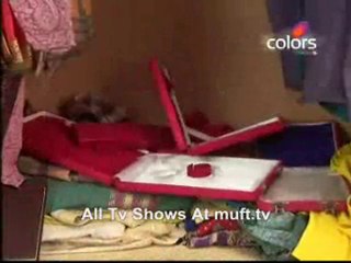 Laagi Tujhse Lagan 1st Nov 10 pt-2
