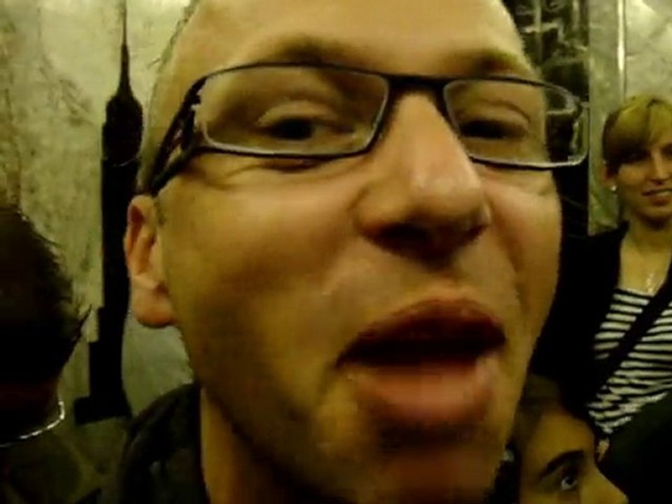 2010-10 Ny with Bibo