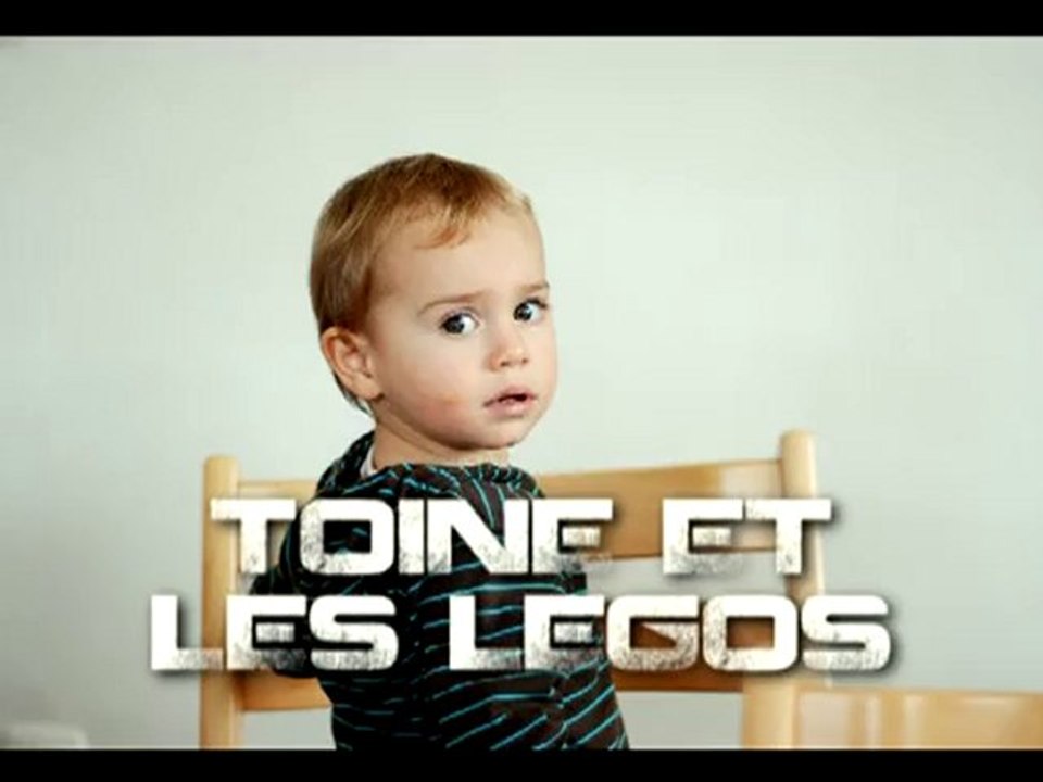 20101029 Toine et les legos