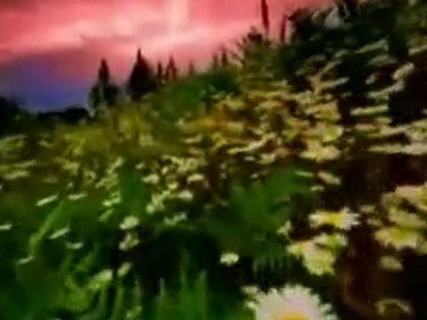 Ehl-i Sünnet İtikadı