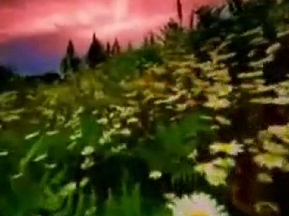 Ehl-i Sünnet İtikadı