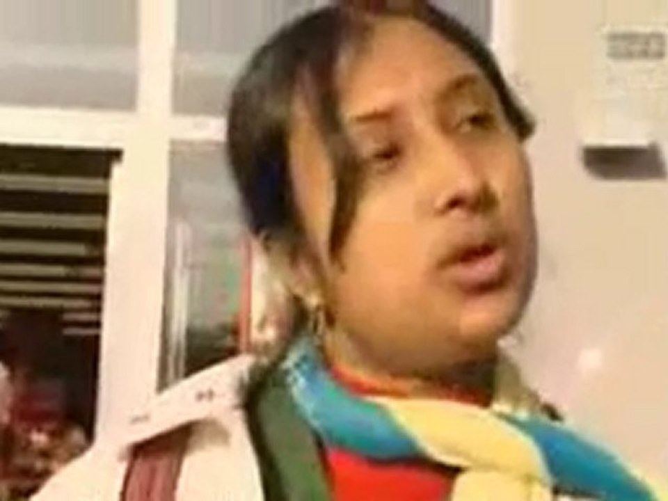 Die Akte KiK  422009