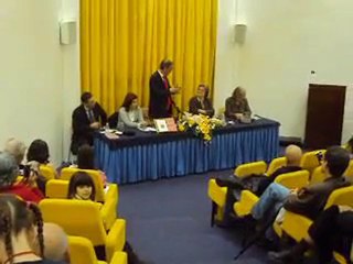 OBRAS DE DELMAR DOMINGOS DE CARVALHO - Video 4