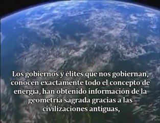 Bienvenido a la Realidad 2 - La Energía (II)