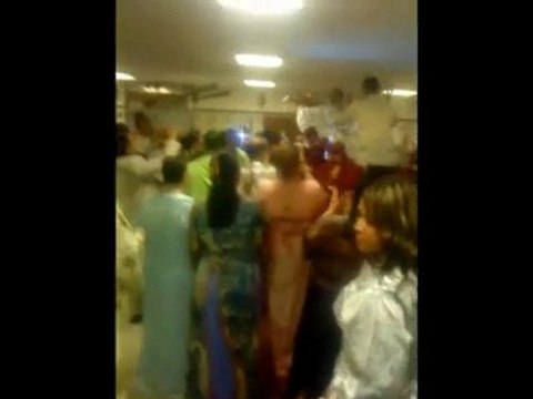 dakka marrakchia abdeslam de paris 0666912804