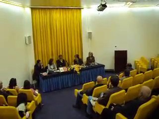 OBRAS DE DELMAR DOMINGOS DE CARVALHO - Video 3