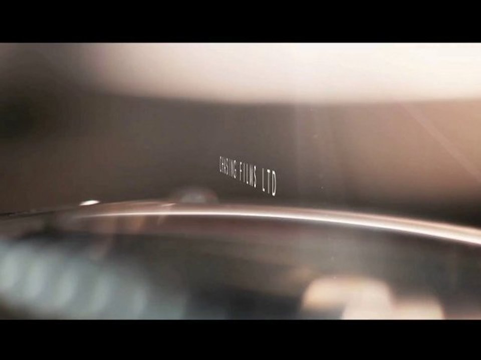 PUB Chasing Films Ltd - Tests