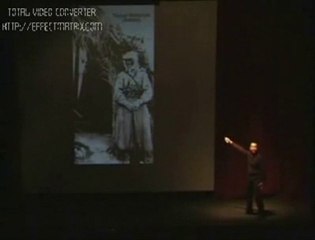 hoş gelişler ola  tiyatrosu tanıtımı