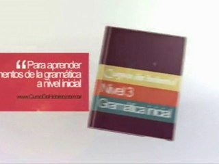 CURSO DE HEBREO UNIDAD 06  LECCION 01