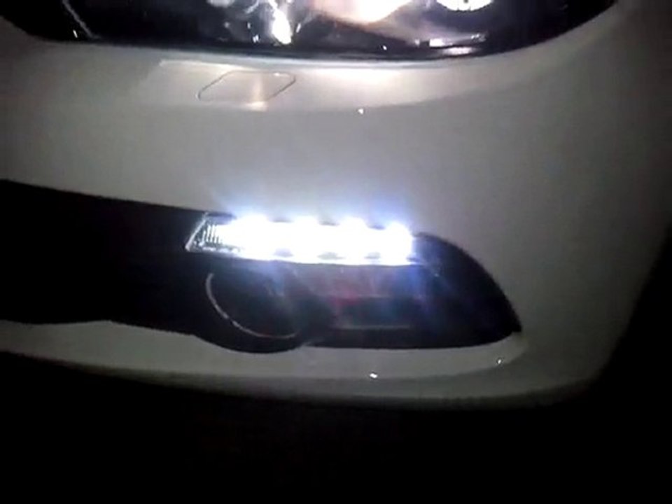 Rocco Modifikasyonlarım (01.11.2010)