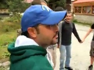 çatta horan molası www.kavrun.tr.gg